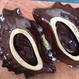 Vallauris seventies cup