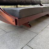 Canapé daybed Gianni Songia Model GS 195 1960s