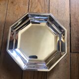 Octagonal cup P.Meurgey