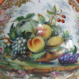 Vases