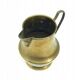 Beautiful Milk Jug Jarra