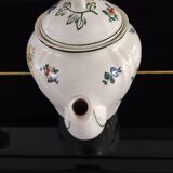 Villeroy & Bosch coffee maker