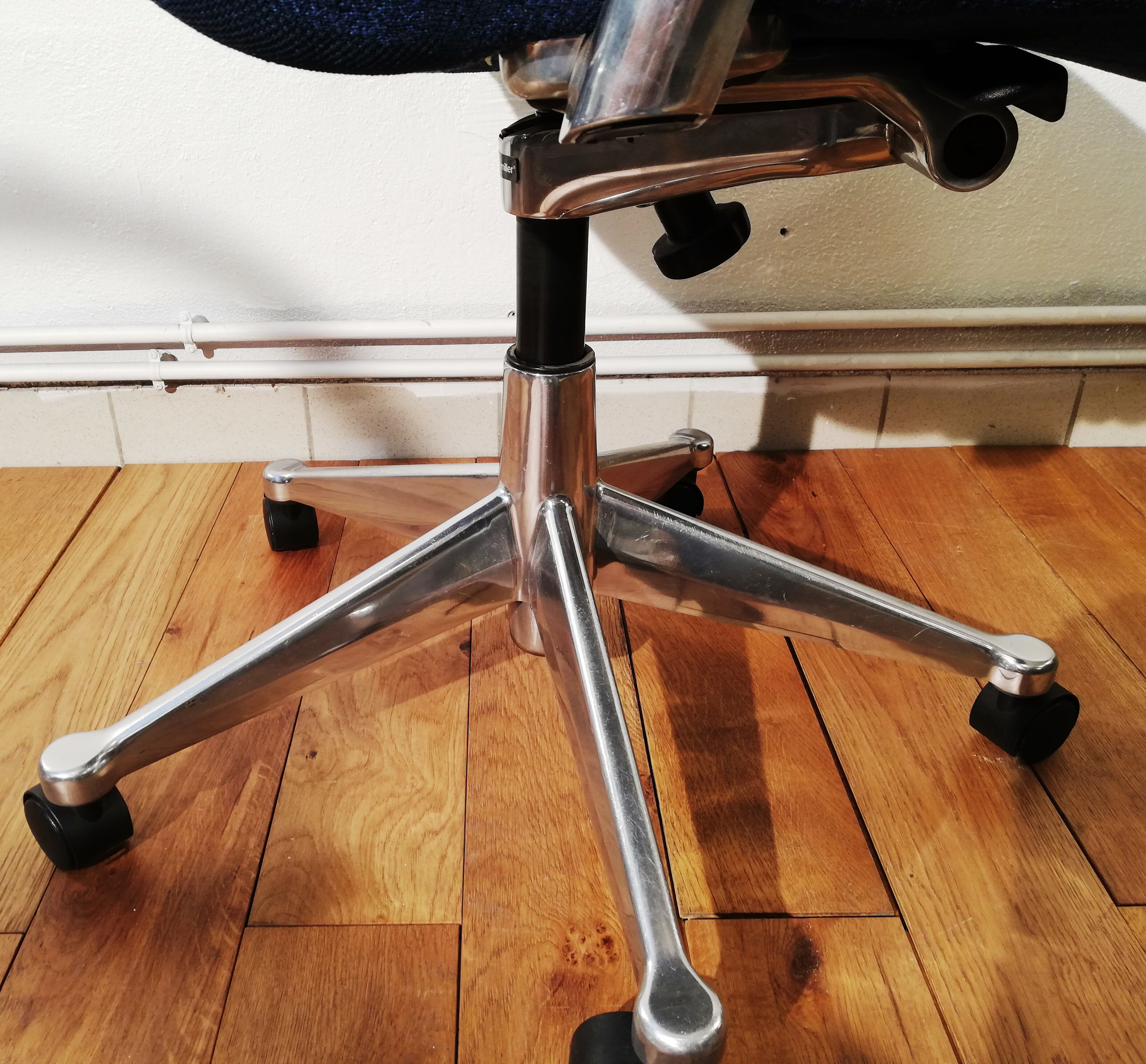 Herman Miller Office Chair