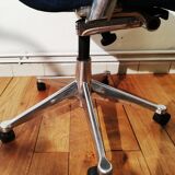 Herman Miller Office Chair