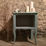 Bedside table