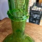 Carafe
