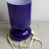 Vintage Ikea collector's lamp Lykta model