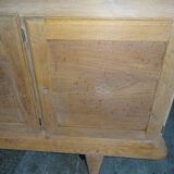 Sideboard anne 50/60 - swedish type