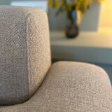 Canapé / AMPM Armento / 3 places