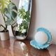 Shell Lamp