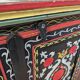 Indian style storage furniture