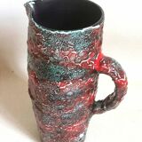 Pichet Vallauris Fat Lava Height 28.6 kg