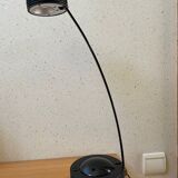 E/Lite Vintage Desk Lamp