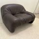 Fauteuil Bonanza, Tobia & Afra Scarpa, C&B Italia