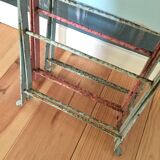 Children's garden chairs