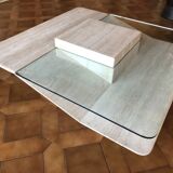 Living room table