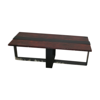 Table basse