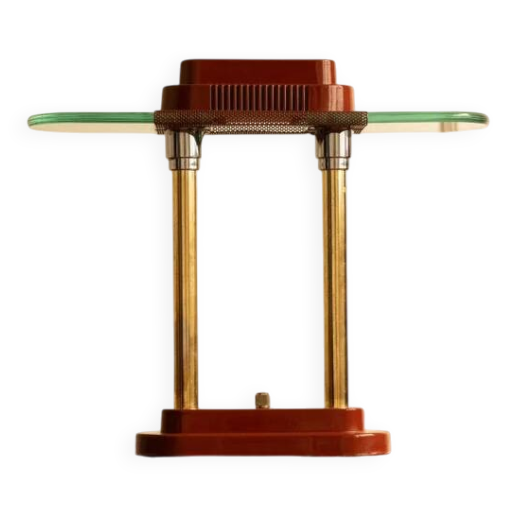 Lampe Sonneman USA