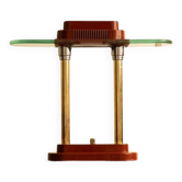 Lampe Sonneman USA