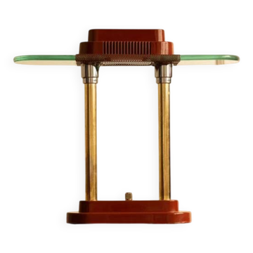 Lampe Sonneman USA
