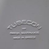 Tubecon tripod 1980