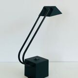 Lampe réglable modèle NIKI de S.Miriello pour Egoluce, Italie années 70