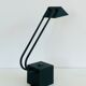 Adjustable lamp model NIKI by S.Miriello for Egoluce, Italy 70s