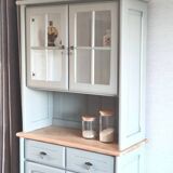 Buffet vaisselier