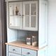 Buffet vaisselier
