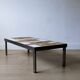 Coffee Table by Roger Capron 1960