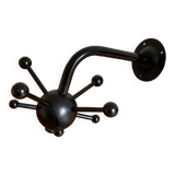 Porte manteau Spoutnik