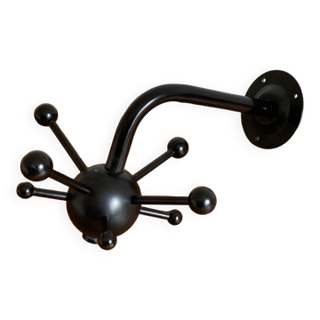 Porte manteau Spoutnik
