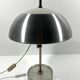 Bünte und Remmler Leuchten table / desk lamp 1960’s