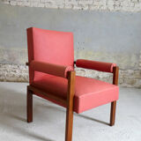 Fauteuil 1950