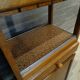 Paire de meuble