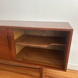 Scandinavian sideboard