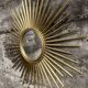 Sun Mirror Charly Vallauris AM