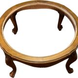 Louis XV Regence style coffee table