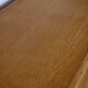 Commode vintage en bois