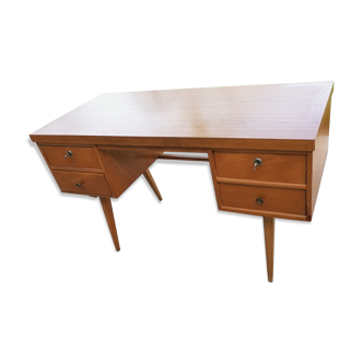 Vintage office ekawerk style 1950 60