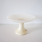 Alabaster standing cup 1970