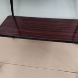 TV table