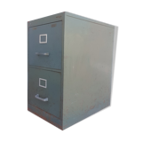 Strafor office furniture