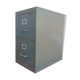 Meuble de bureau Strafor