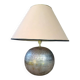 BALL LAMP SARREID LTD