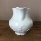 Brewer and his tharaud limoges porcelain milk pot