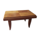 Convertible coffee table