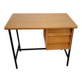 Bureau vintage