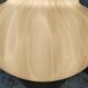 Vintage Murano glass lamp
