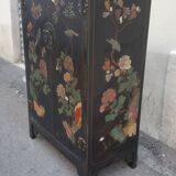 Meuble chinois